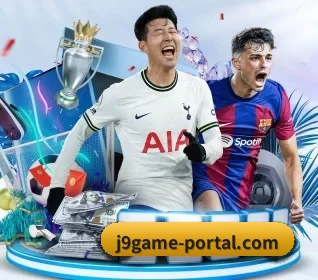 九游会 APP | j9 game